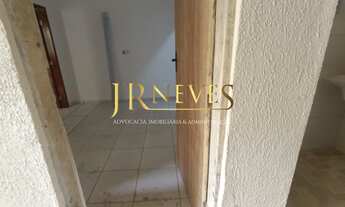 Imagem 5: CASA RESIDENCIAL em SÃO PAULO - SP, VILA SÃO SILVESTRE (ZONA LESTE