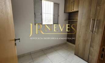 Imagem 3: CASA RESIDENCIAL em SÃO PAULO - SP, VILA PROGRESSO (ZONA LESTE