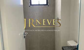 Imagem 7: APARTAMENTO RESIDENCIAL em SÃO PAULO - SP, TATUAPÉ