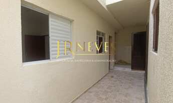 Imagem 2: CASA RESIDENCIAL em SÃO PAULO - SP, VILA SÃO SILVESTRE (ZONA LESTE