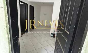 Imagem: CASA RESIDENCIAL em SÃO PAULO - SP, CASA