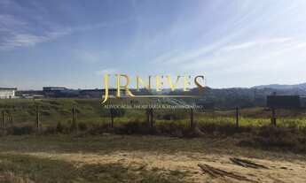 Imagem 4: TERRENO COMERCIAL em JACAREÍ - SP, CENTRO, DOS REMÉDIOS