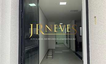 Imagem 2: APARTAMENTO RESIDENCIAL em SÃO PAULO - SP, TATUAPÉ