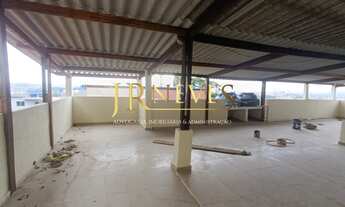 Imagem 7: CASA RESIDENCIAL em SÃO PAULO - SP, VILA SÃO SILVESTRE (ZONA LESTE