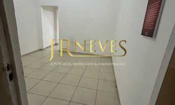 Imagem 3: CASA RESIDENCIAL em São Paulo - SP, Cangaíba