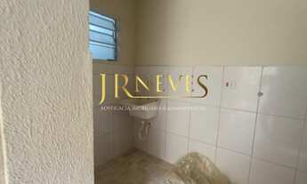 Imagem 3: CASA RESIDENCIAL em SÃO PAULO - SP, VILA SÃO SILVESTRE (ZONA LESTE