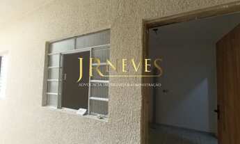 Imagem 6: CASA RESIDENCIAL em SÃO PAULO - SP, VILA SÃO SILVESTRE (ZONA LESTE