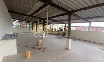 Imagem 4: CASA RESIDENCIAL em SÃO PAULO - SP, VILA SÃO SILVESTRE (ZONA LESTE