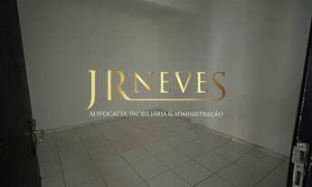 Imagem 6: CASA RESIDENCIAL em SÃO PAULO - SP, CASA VERDE