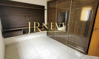 Imagem 4: CASA RESIDENCIAL em SÃO PAULO - SP, VILA PROGRESSO (ZONA LESTE