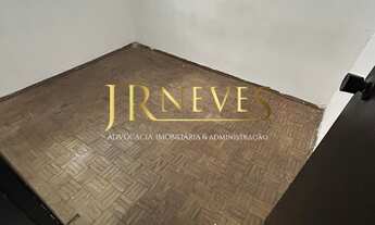 Imagem 3: CASA RESIDENCIAL em SÃO PAULO - SP, CASA VERDE