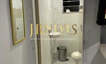 Imagem 7: CASA RESIDENCIAL em SÃO PAULO - SP, SACOMÃ