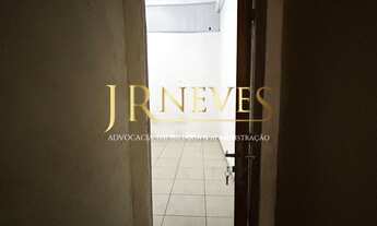 Imagem 2: CASA RESIDENCIAL em São Paulo - SP, Cangaíba