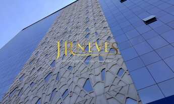 Imagem: SALA COMERCIAL em SÃO PAULO - SP, JARDIM