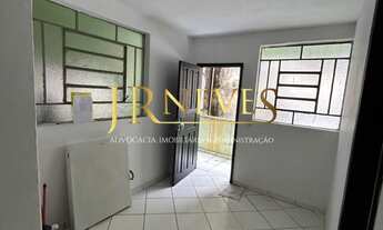 Imagem 2: CASA RESIDENCIAL em SÃO PAULO - SP, CASA VERDE