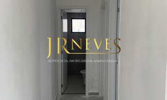 Imagem 5: APARTAMENTO RESIDENCIAL em SÃO PAULO - SP, TATUAPÉ