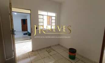 Imagem 7: CASA RESIDENCIAL em SÃO PAULO - SP, VILA SÃO SILVESTRE (ZONA LESTE