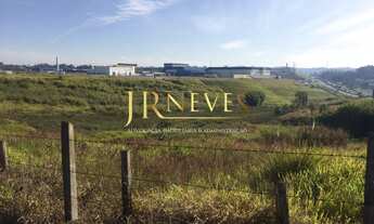Imagem 7: TERRENO COMERCIAL em JACAREÍ - SP, CENTRO, DOS REMÉDIOS
