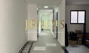 Imagem 4: APARTAMENTO RESIDENCIAL em SÃO PAULO - SP, TATUAPÉ