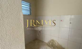 Imagem 4: CASA RESIDENCIAL em SÃO PAULO - SP, VILA SÃO SILVESTRE (ZONA LESTE