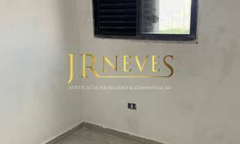 Imagem 6: APARTAMENTO RESIDENCIAL em SÃO PAULO - SP, TATUAPÉ