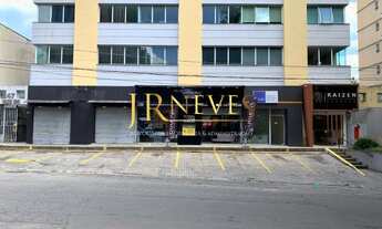 Imagem 4: SALAO COMERCIAL em SÃO PAULO - SP, VILA SUZANA