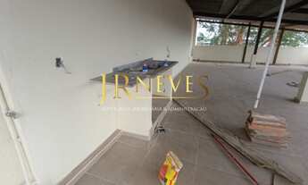 Imagem 5: CASA RESIDENCIAL em SÃO PAULO - SP, VILA SÃO SILVESTRE (ZONA LESTE