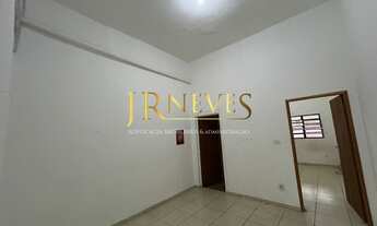 Imagem 6: CASA RESIDENCIAL em São Paulo - SP, Cangaíba