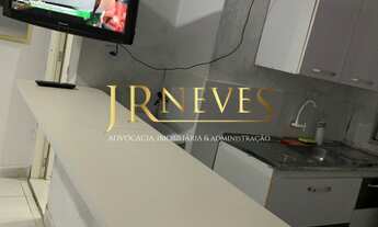 Imagem 4: CASA RESIDENCIAL em SÃO PAULO - SP, SACOMÃ