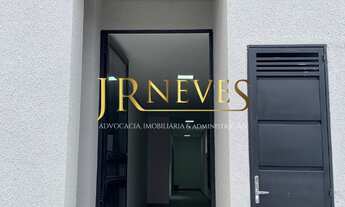 Imagem 3: APARTAMENTO RESIDENCIAL em SÃO PAULO - SP, TATUAPÉ