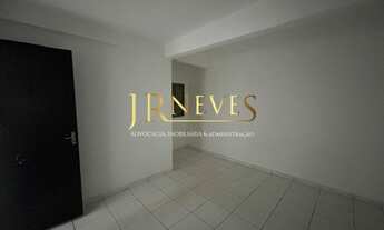 Imagem 7: CASA RESIDENCIAL em SÃO PAULO - SP, CASA VERDE