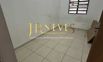 Imagem 7: CASA RESIDENCIAL em São Paulo - SP, Cangaíba