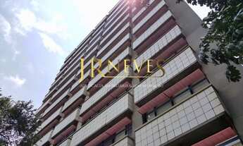 Imagem: SALA COMERCIAL em SÃO PAULO - SP, BROOKLIN