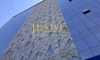 Imagem: SALA COMERCIAL em SÃO PAULO - SP, JARDIM