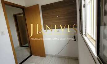 Imagem 6: CASA RESIDENCIAL em SÃO PAULO - SP, VILA PROGRESSO (ZONA LESTE