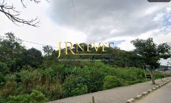 Imagem 3: TERRENO COMERCIAL em Ribeirão Pires - SP, Centro