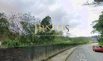 Imagem 4: TERRENO COMERCIAL em Ribeirão Pires - SP, Centro