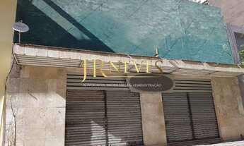 Imagem: SALA COMERCIAL em São Paulo - SP, Santa