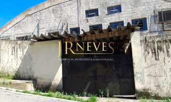 Imagem: GALPAO RESIDENCIAL em São Paulo - SP, Vila