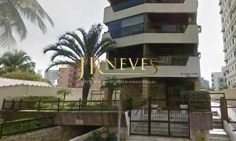 Imagem: APARTAMENTO RESIDENCIAL em GUARUJÁ - SP