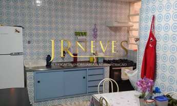 Imagem 2: APARTAMENTO RESIDENCIAL em São Bernardo do Campo - SP, Rudge Ramos