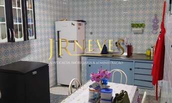 Imagem 6: APARTAMENTO RESIDENCIAL em São Bernardo do Campo - SP, Rudge Ramos