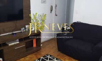 Imagem 7: APARTAMENTO RESIDENCIAL em São Bernardo do Campo - SP, Rudge Ramos