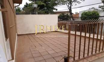 Imagem 7: CASA RESIDENCIAL em SÃO PAULO - SP, VILA GUARANI (Z SUL