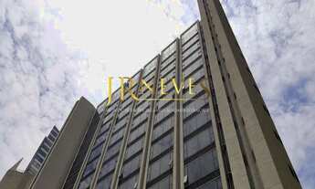 Imagem: SALA COMERCIAL em SÃO PAULO - SP, CIDADE