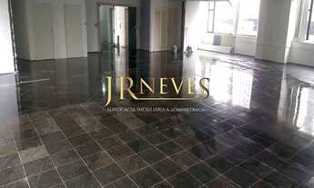 Imagem 2: SALA COMERCIAL em SÃO PAULO - SP, CIDADE MONÇÕES