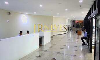 Imagem 3: SALA COMERCIAL em SÃO PAULO - SP, CIDADE MONÇÕES