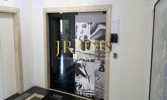 Imagem 4: SALA COMERCIAL em SÃO PAULO - SP, CIDADE MONÇÕES