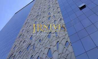 Imagem: SALA COMERCIAL em SÃO PAULO - SP, JARDIM