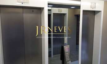 Imagem 3: SALA COMERCIAL em SÃO PAULO - SP, JARDIM CARAVELAS